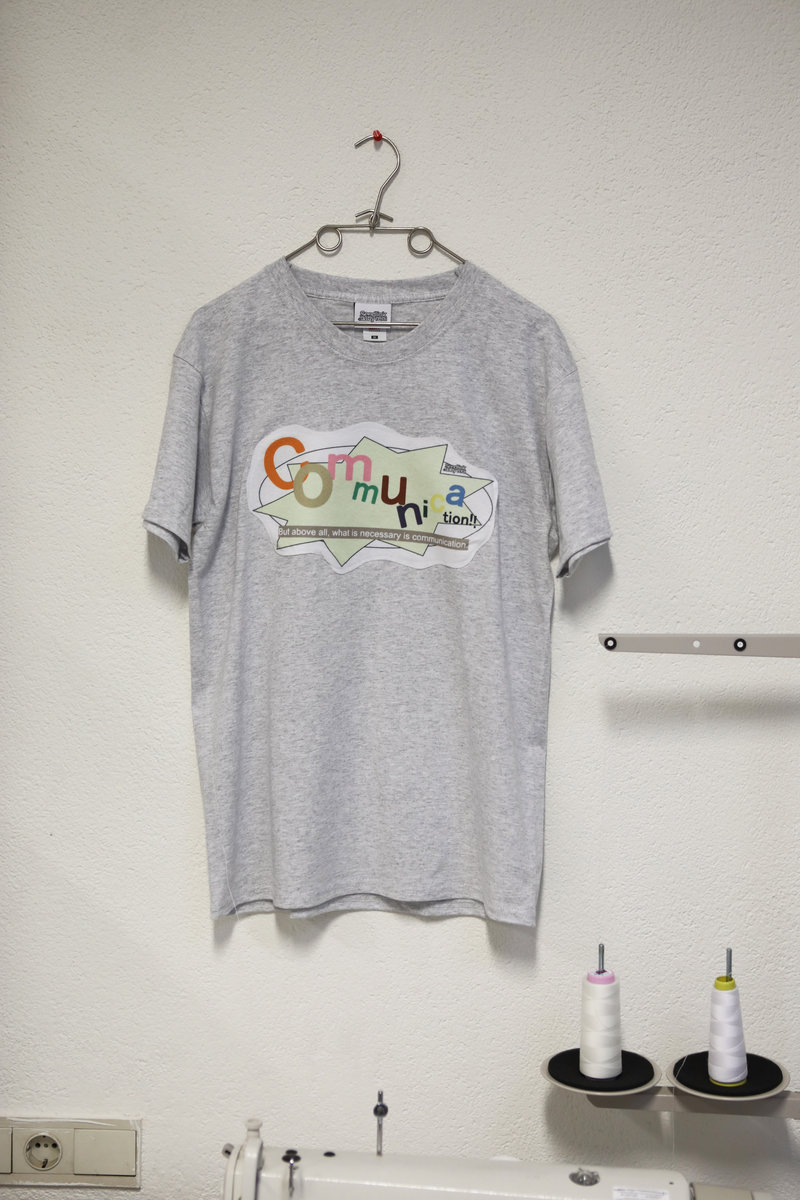 Electroville Visual 3
