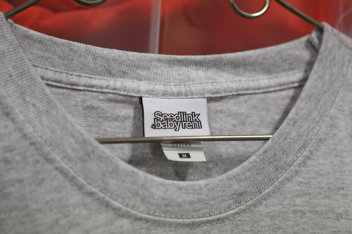 Electroville Visual 3