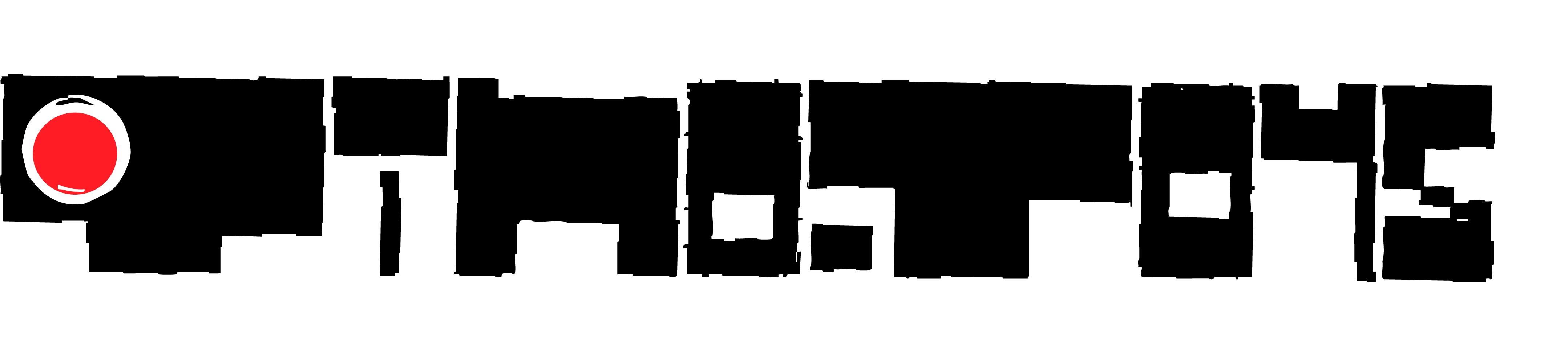 Timo.Toys Logo