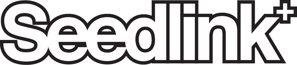 Seedlink Instagram